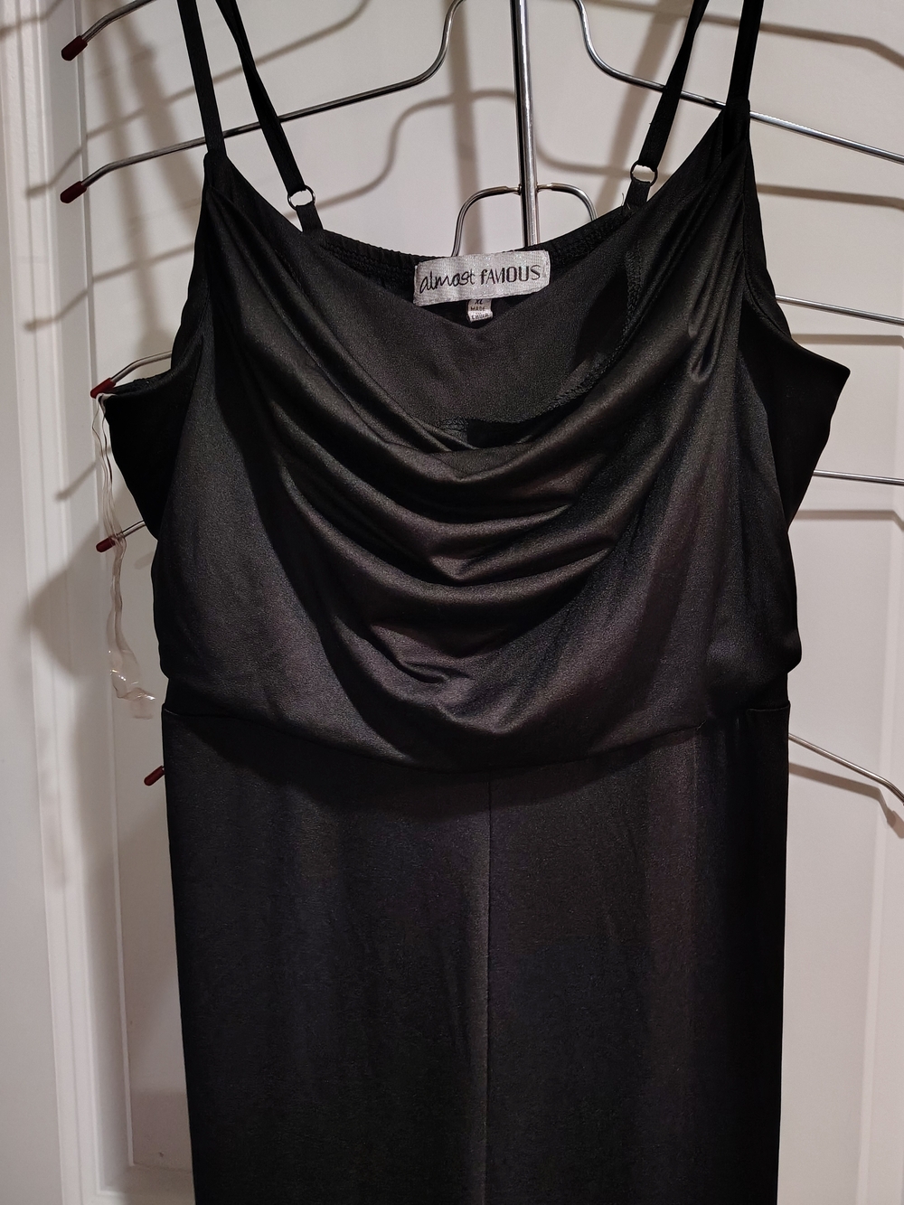 Example Of Bulk Clothing Bundle - Picture 11 of 16